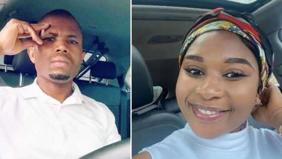 High earning South Africans show off their payslips, leaves the rest of Mzansi with chest pains