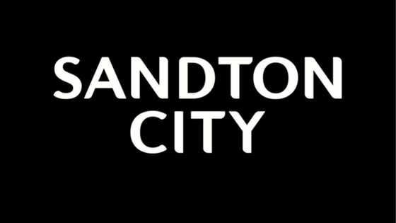 Top Sandton City clothing stores: top 10 list (with images)