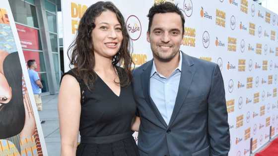 The untold truth about Erin Payne, Jake Johnson’s wife: everything to know