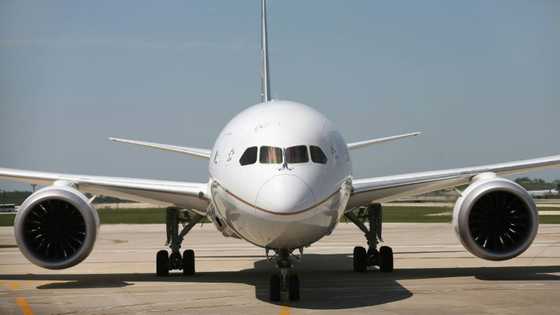 US regulators clear Boeing to resume 787 deliveries