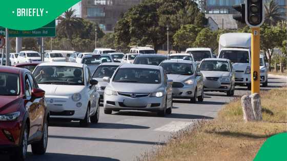 Arrive Alive gives safety tips for Easter weekend as N3 Toll Concession expects traffic congestion