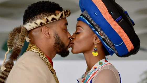 Vuyiseka Cawe (nokuzola from imbewu): age, family, love life, career, profiles