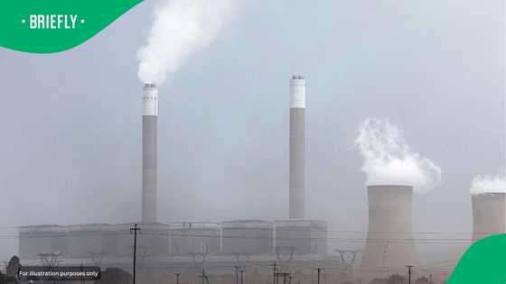 Bad news for South African electricity users as rising prices keep getting worse