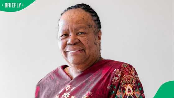 "You were complicit": Naledi Pandor’s resurfaced clip on Home Affairs corruption hits SA different