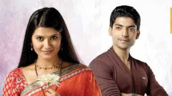 Zee World Married Again: cast, plot summary, full story, season 2, episodes