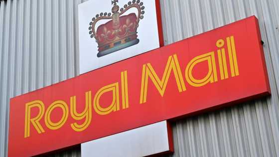 Royal Mail plans up to 10,000 job cuts