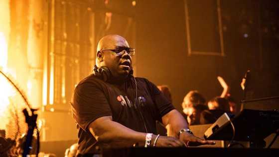 Here is how to become a top DJ in South Africa