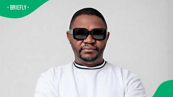 DJ Bongz breaks silence on unpaid salary allegations at Views Night Club