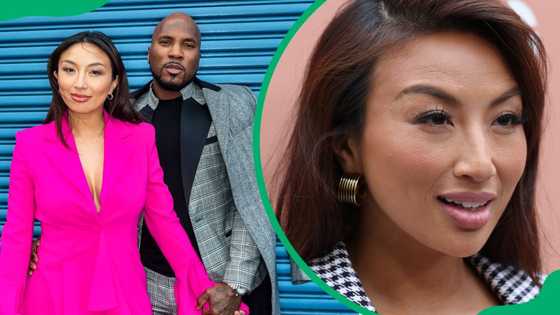 Personal life of Young Jeezy's wife: What is she doing after the divorce?