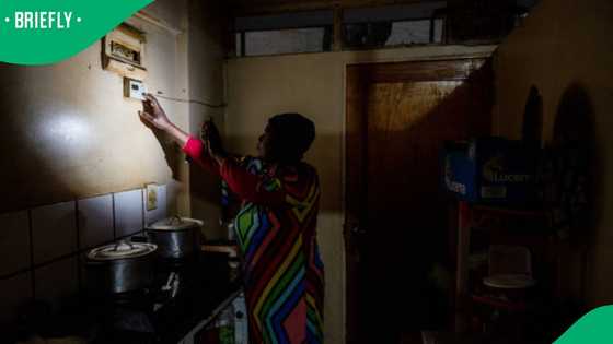 Free electricity for pensioners: What Joburg, Durban, Cape Town and Pretoria offer