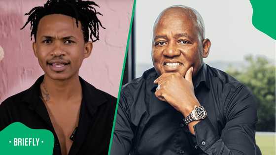 Musa Khawula’s legal trouble deepens as court slaps him with R10k fine and jail time