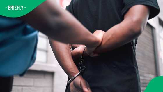 Pregnant KZN nurse fatally stabbed while picking up 7-year-old daughter, suspect arrested