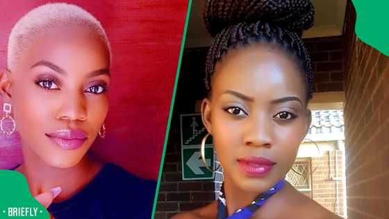 “Free spirit in the house”: Woman shares how hubby behaves with her family