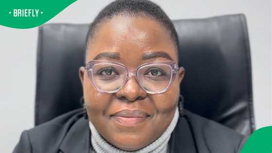 The importance of Grade 11 final results for matric and university success