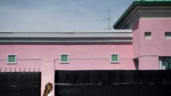 In one month, 43 US clinics have stopped offering abortions: study