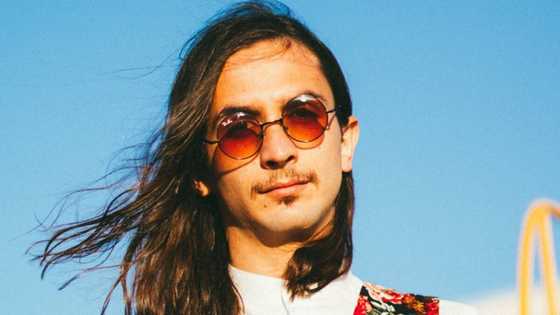 The Kiffness and Bilal Goregen go viral with 13 million views on song
