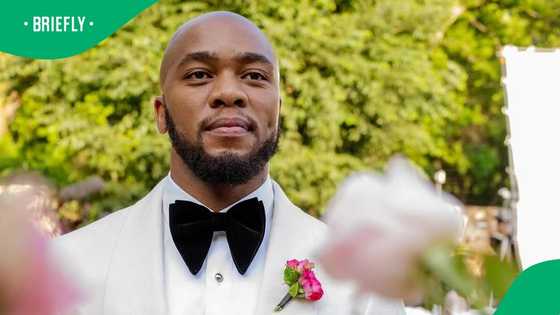 Thembinkosi Mthembu, Khaya Xaba, Sabelo Radebe, and more stars join 'Home Coming'