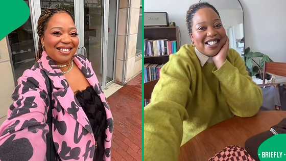 South African woman shares 2011 rent price for Cape Town, Mzansi reacts: "This is so upsetting"