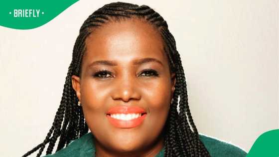 The role of activism in advancing women’s rights in South Africa