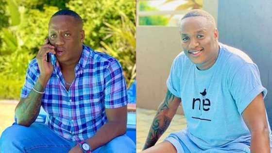 'Uyajola 9/9' new season date announced: "It's gonna be a hot winter"