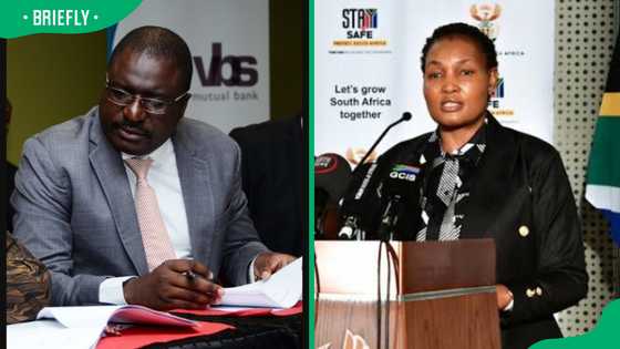 The VBS scandal explained: A timeline of major developments