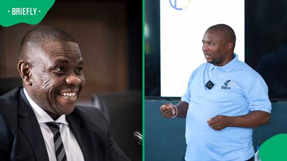 High Court orders Calvin Mathibeli to retract defamatory statements about General Nhlanhla Mkhwanazi