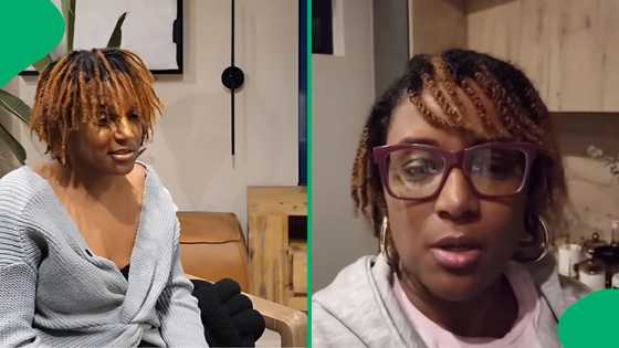 "We have behind the scenes": US woman stunned by South Africa's illegal child spanking law, SA jokes