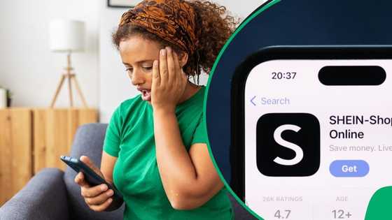 "What has changed and why are things no longer easy?": Shein causes chest pains after new VAT implementation