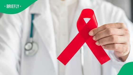 Department of Health debunks false R1,200 HIV grant claims on social media