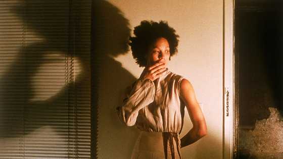 My Husband Called Immigration to Scare Me Into Staying — I Filed for Protection and Relocated