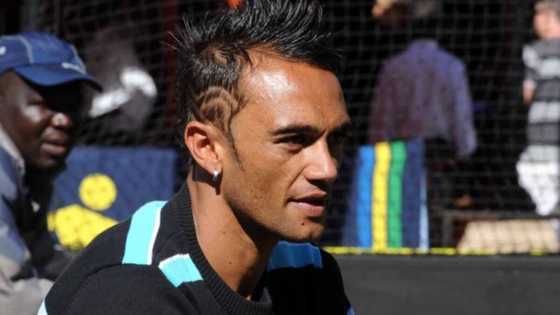 Junaid Hartley's age, daughter, wife, drugs, skills, worth, pics