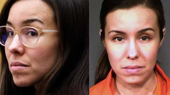 What happened to Jodi Arias? Bio, personal life, social media, net worth