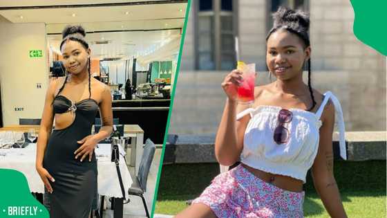 "Why we fail": Cape Town woman grading a test paper has SA confused by the questions and answers