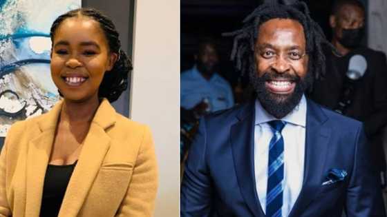 Zahara's financial troubles in the spotlight: blaming DJ Sbu or has she been blowing it all?