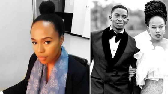 'The River' debuts new season, Mzansi enjoying telenovela's lit storyline: "The best thing SA has to offer"