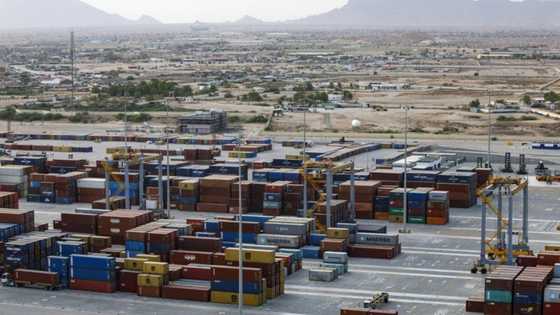 Somalia vows to defend sovereignty after Ethiopia-Somaliland deal