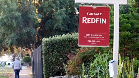 Lofty US home prices persist despite interest rate hikes