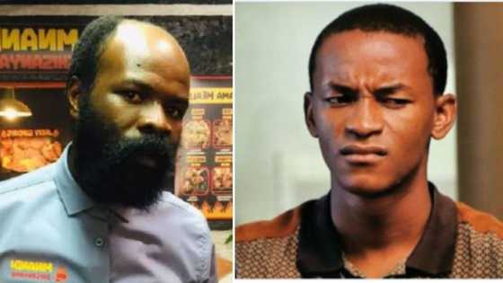 'Gomora': Mzansi still not feeling Season 3's storyline: "Nothing in this show makes sense any more"