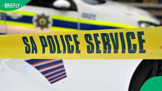 Upcoming DJ shot dead inside family home in suspected targeted hit