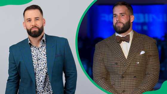 Chase Daniel’s career earnings: How much has he made?