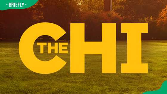 Where to watch The Chi: a complete streaming guide for drama fans