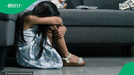 Cape Flats violence: 6-year-old asks why she can’t call slain mom in heaven