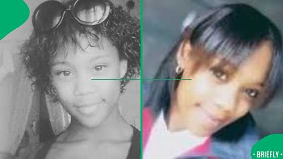 ‘We don’t have to wonder anymore’: Body of missing Hout Bay teen Amina Swano identified