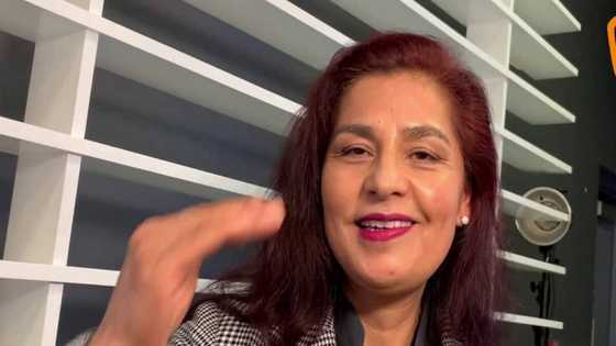 Who is Juana Ahumada? Everything to know about her, including net worth and personal life