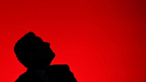 Labour leader Starmer to pledge to repair UK