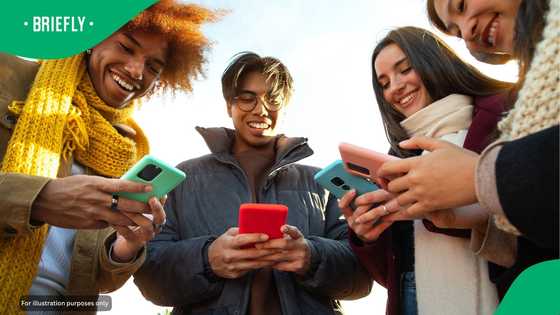 Sharing harmful messages is a punishable offence following the latest High Court decision