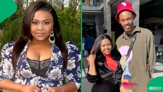 Nota Baloyi withdraws protection order against his alleged victim Itumeleng Bokaba
