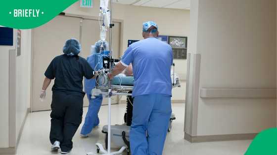 Over 74,300 admitted to Western Cape Hospitals amid spike in violence over festive season