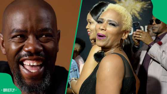 Series 'Mpondoland' scheduled to air after 'Shaka iLembe' Season 2, SA reacts: "I hope it’s nice"