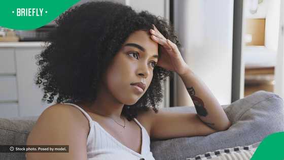 "They sound toxic and horrible: Bridesmaid faces the wrath of bridezilla and groom, SA astonished